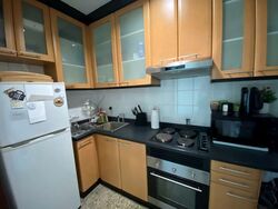 Riverside 48 (D9), Apartment #556780191